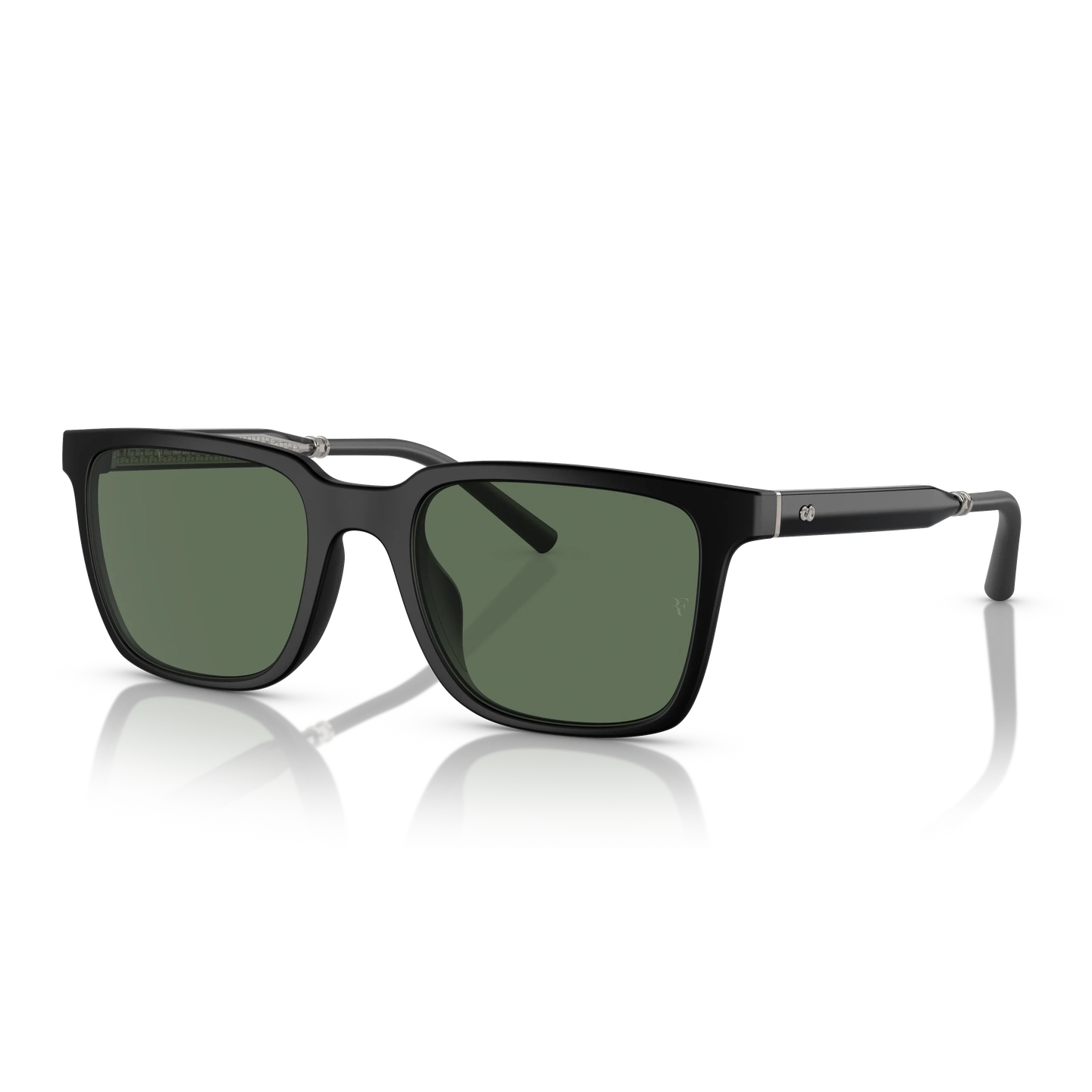 OLIVER PEOPLES Mr. Federer