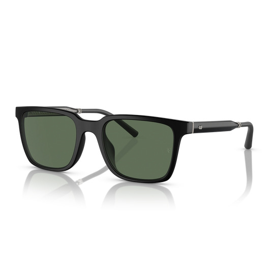 OLIVER PEOPLES Mr. Federer