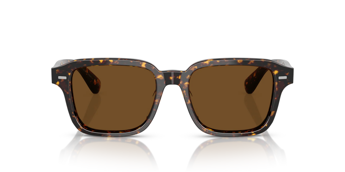 OLIVER PEOPLES Errison Sun