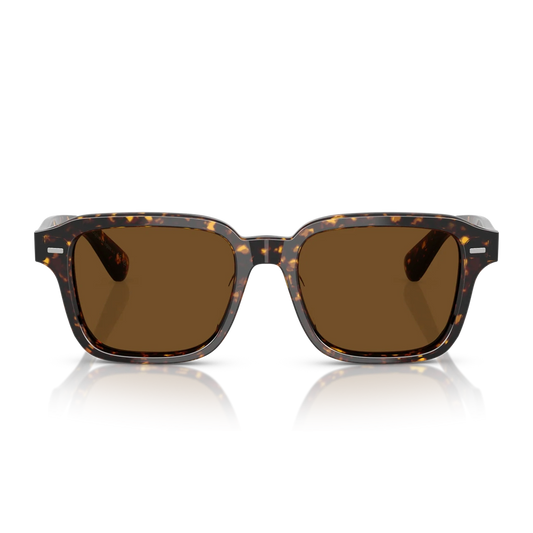 OLIVER PEOPLES Errison Sun