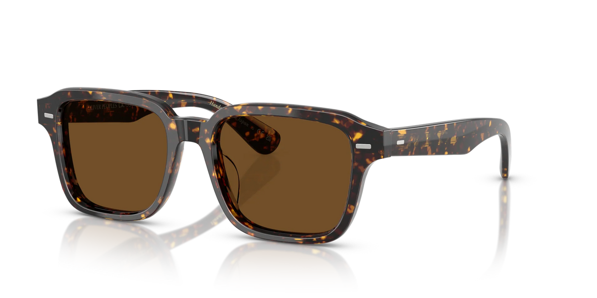OLIVER PEOPLES Errison Sun