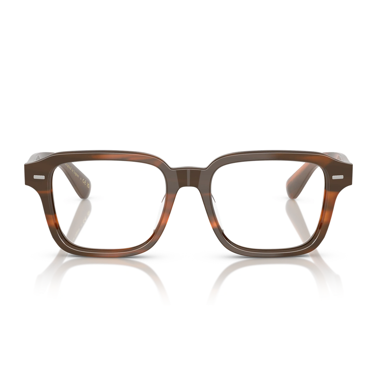 OLIVER PEOPLES ERRISSON