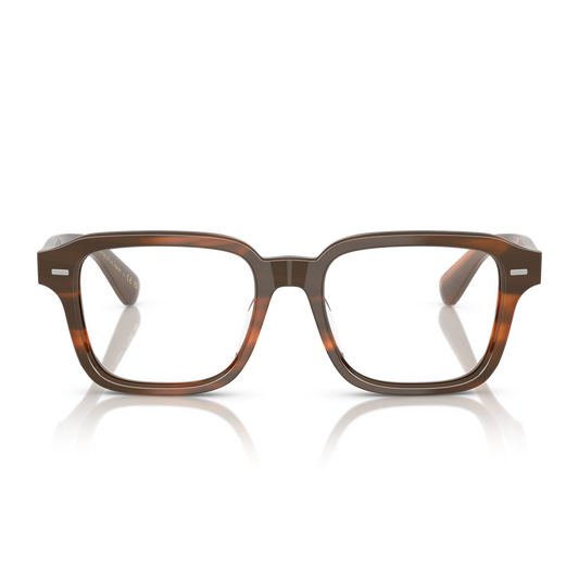 OLIVER PEOPLES ERRISSON