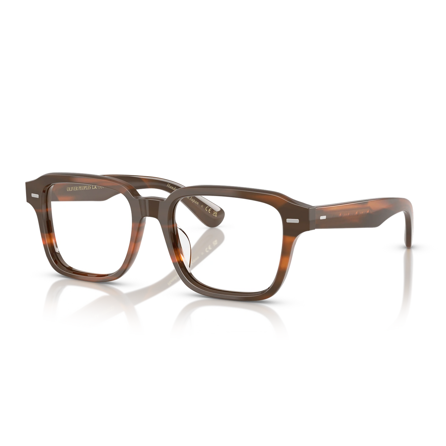 OLIVER PEOPLES ERRISSON