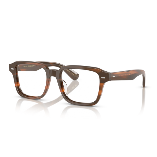 OLIVER PEOPLES ERRISSON