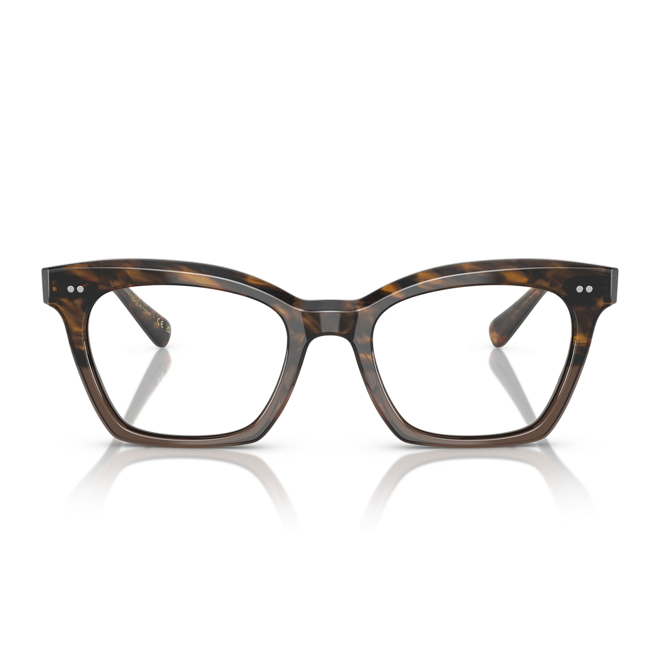 OLIVER PEOPLES Lelia