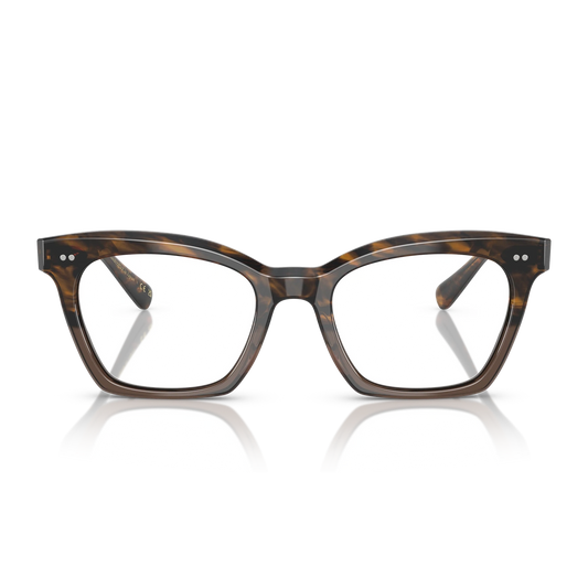 OLIVER PEOPLES Lelia