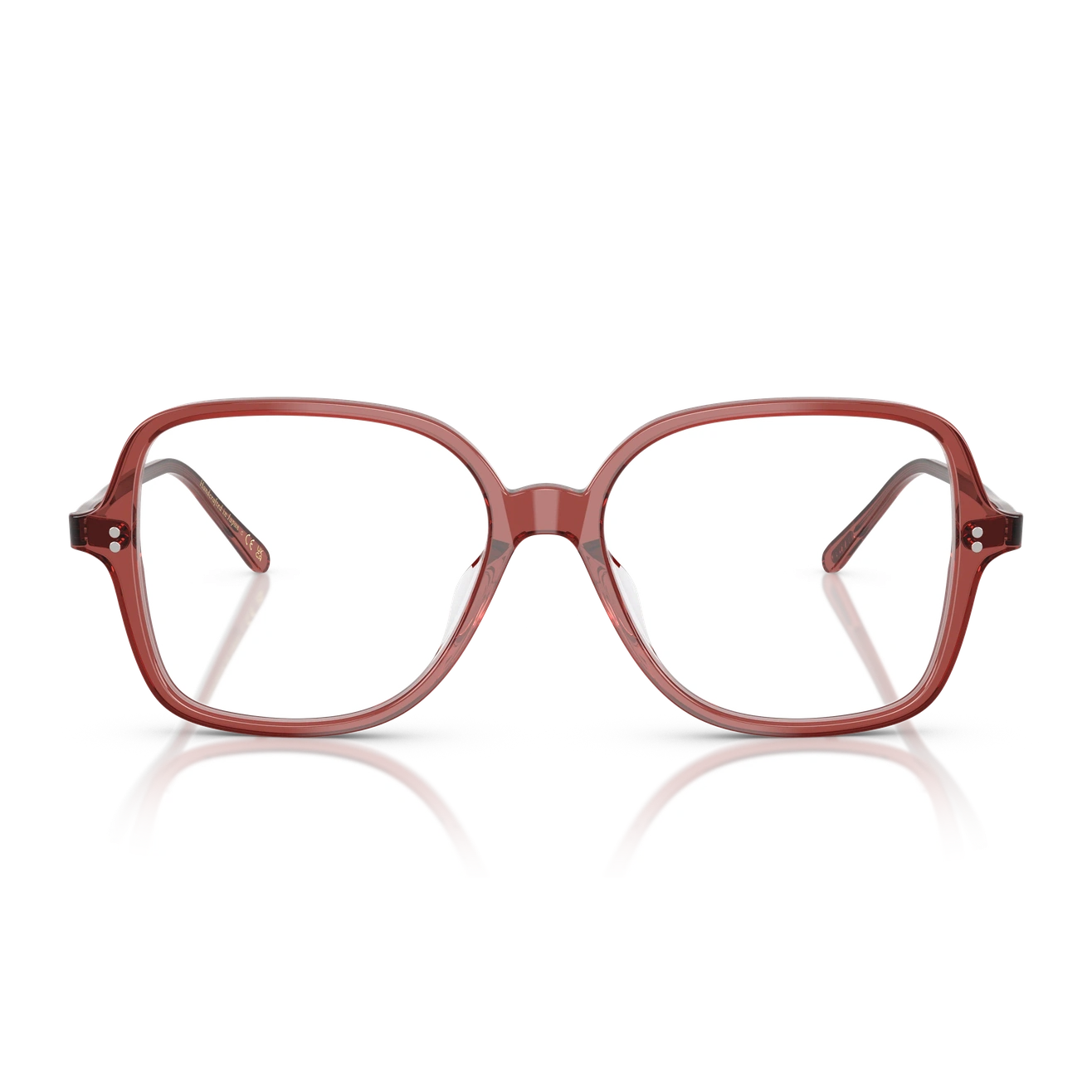 OLIVER PEOPLES  Cordina