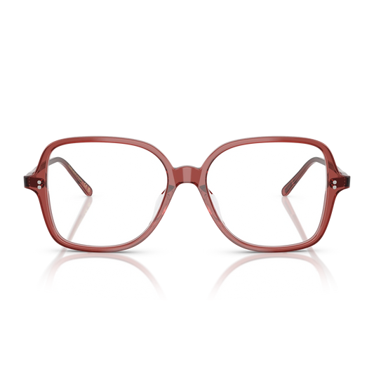 OLIVER PEOPLES  Cordina
