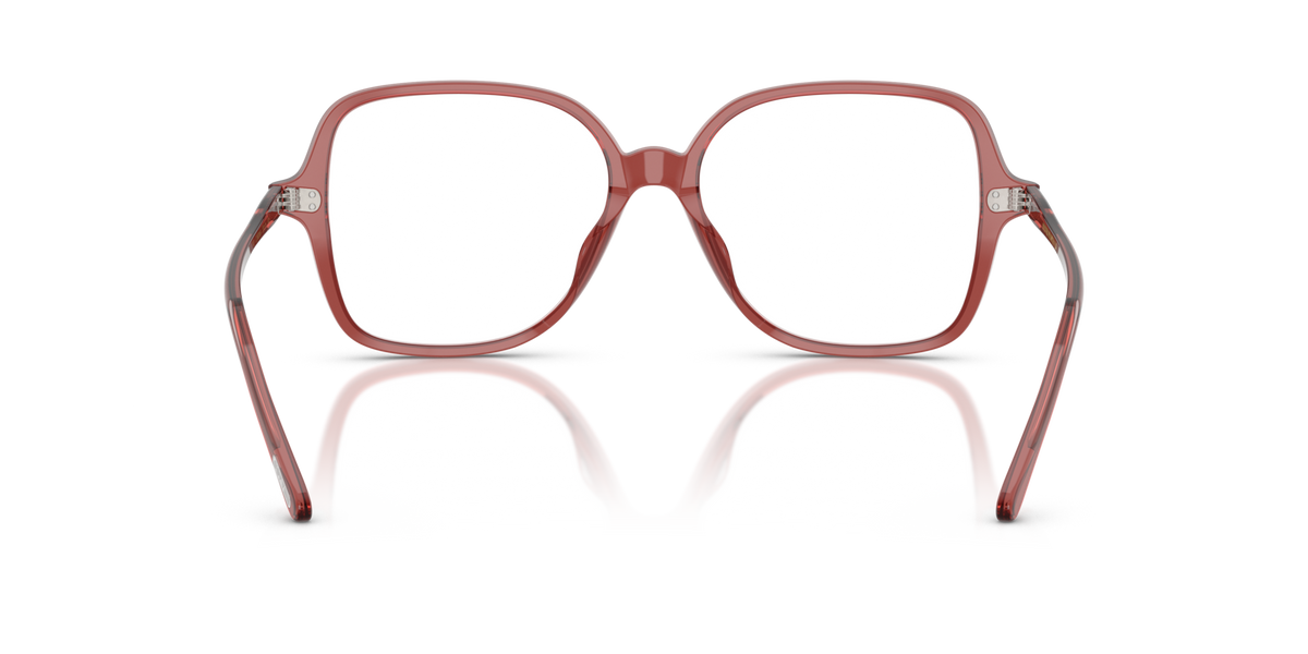 Lunettes de vue Oliver Peoples Cordina OV5567U 1790 - vue arriere / verso