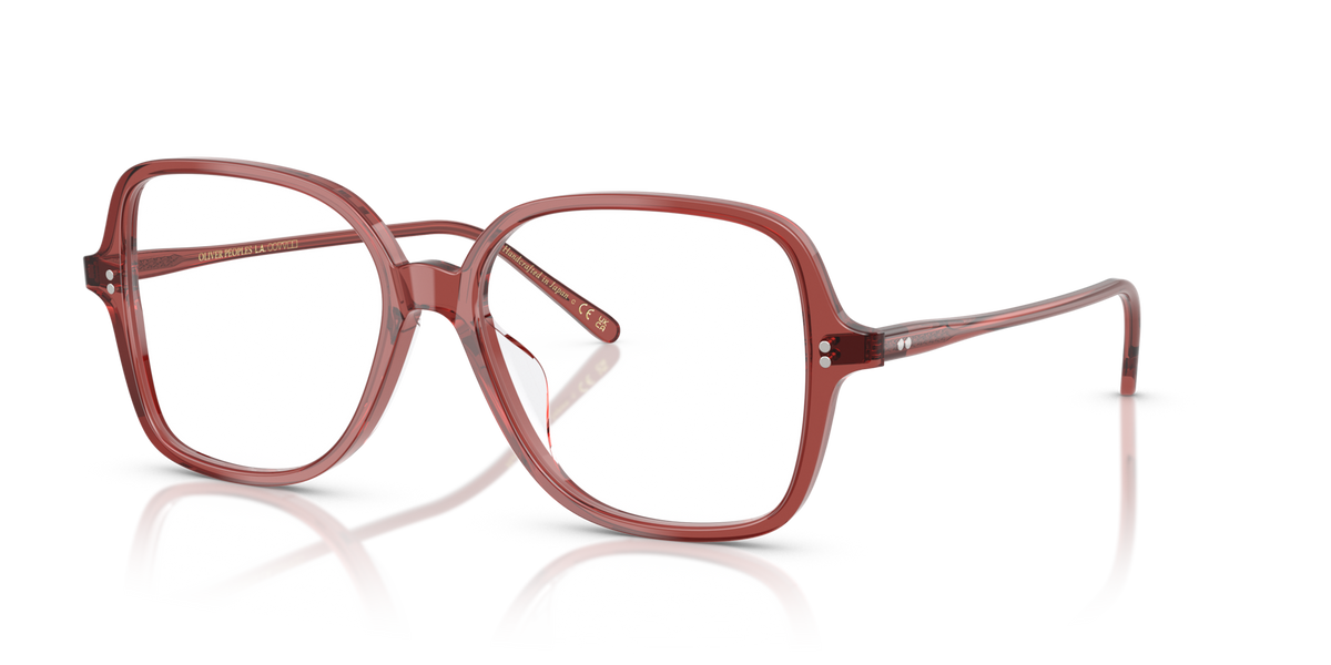 Lunettes de vue Oliver Peoples Cordina OV5567U 1790 - vue trois quarts