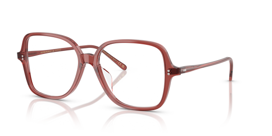 Lunettes de vue Oliver Peoples Cordina OV5567U 1790 - vue trois quarts