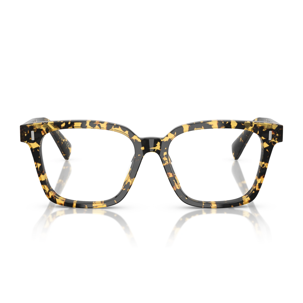 OLIVER PEOPLES AIONA