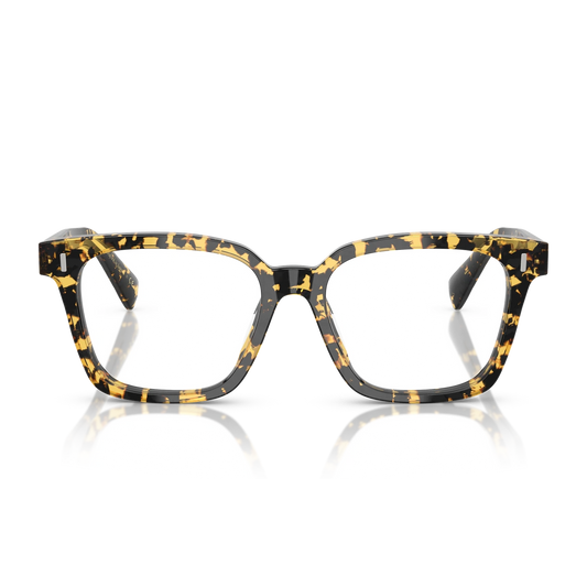 OLIVER PEOPLES AIONA