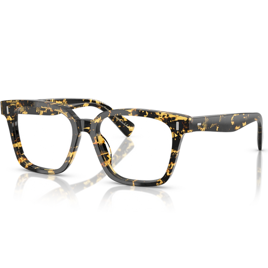 OLIVER PEOPLES AIONA