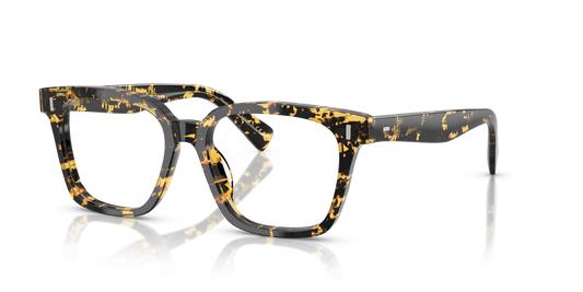 Lunettes de vue Oliver Peoples AIONA OV5568U 1778 - vue trois quarts
