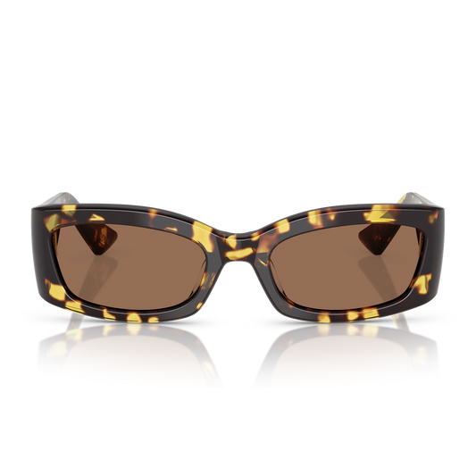 OLIVER PEOPLES OV5575SU
