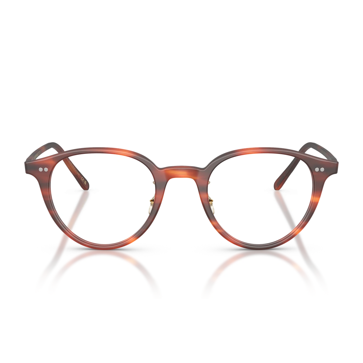 OLIVER PEOPLES SARELLE
