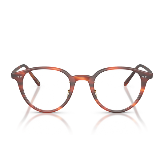 OLIVER PEOPLES SARELLE