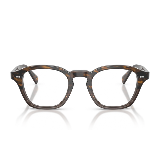 OLIVER PEOPLES EYLES-R
