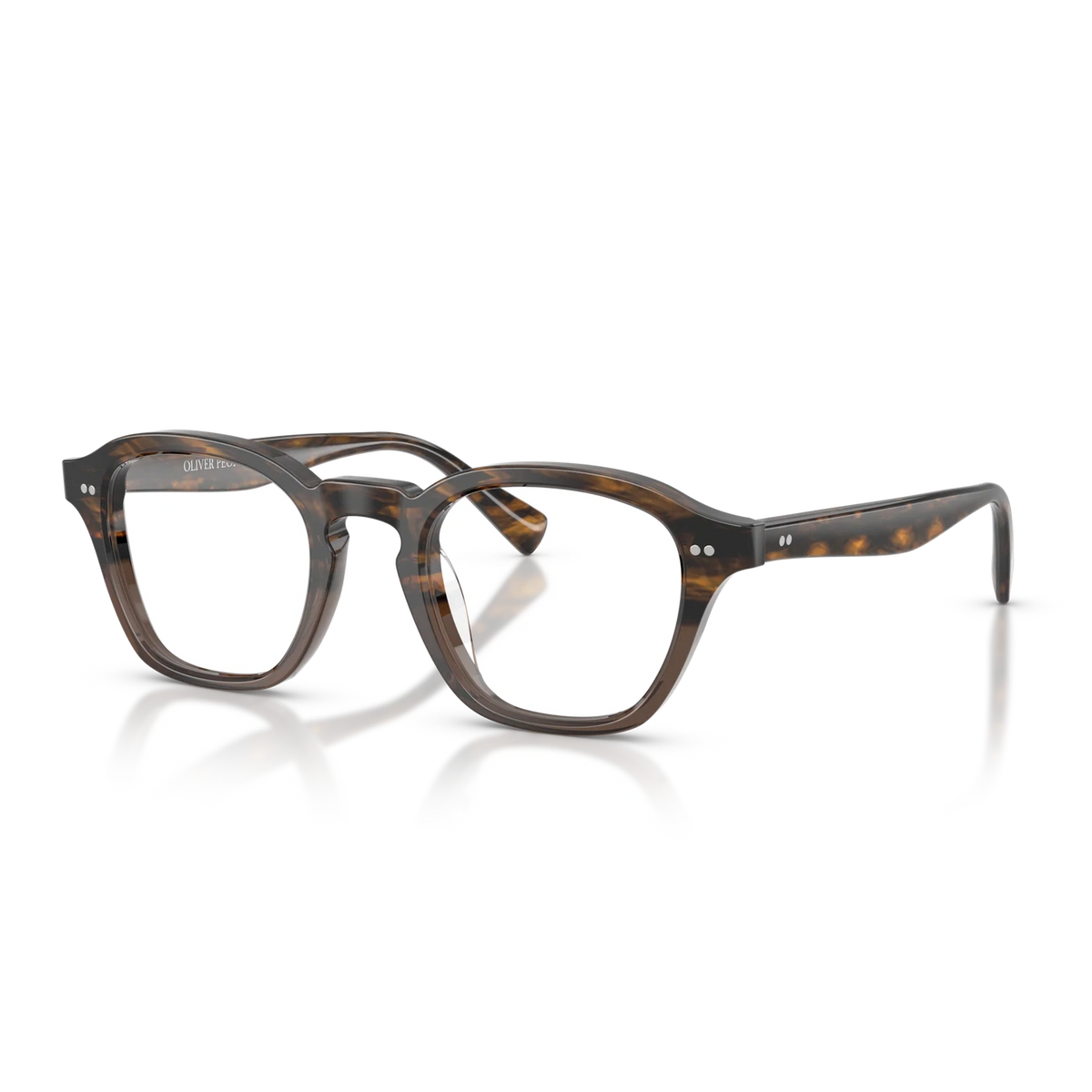 OLIVER PEOPLES EYLES-R