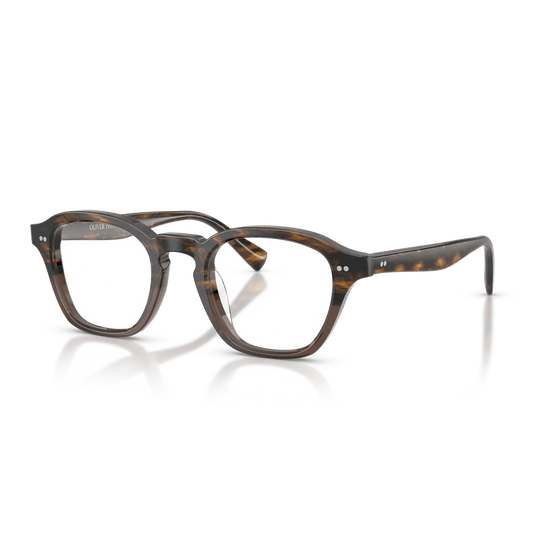 OLIVER PEOPLES EYLES-R
