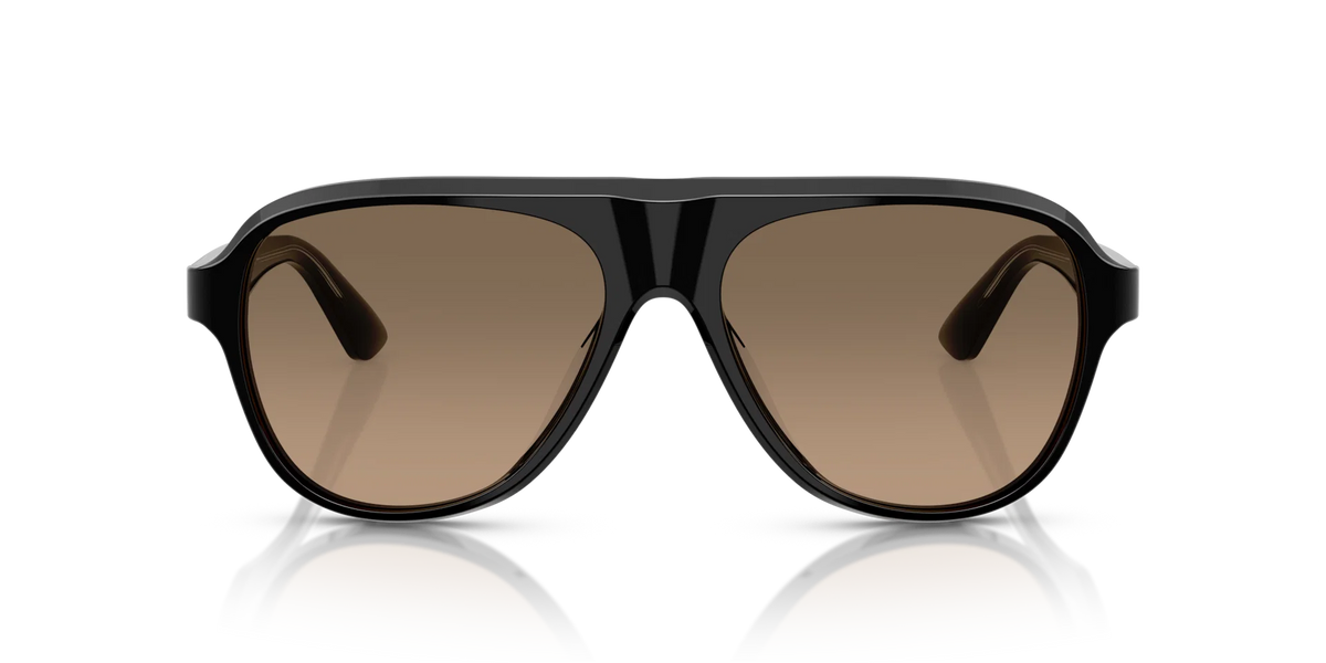 OLIVER PEOPLES Paul Newman