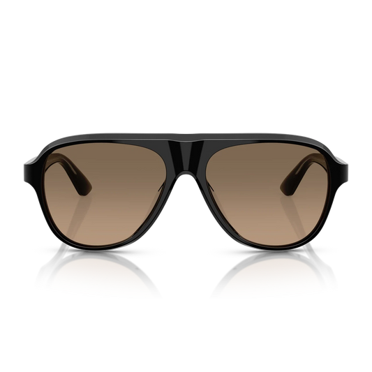 OLIVER PEOPLES Paul Newman