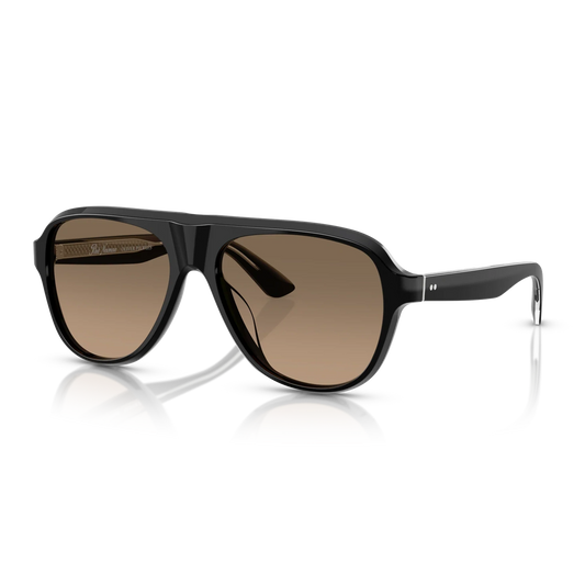 OLIVER PEOPLES Paul Newman