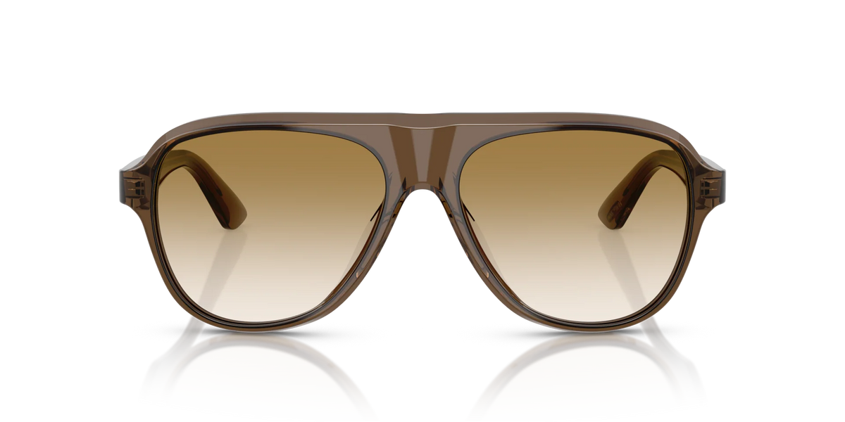 OLIVER PEOPLES Paul Newman