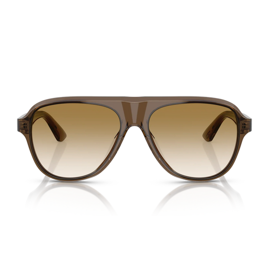 OLIVER PEOPLES Paul Newman