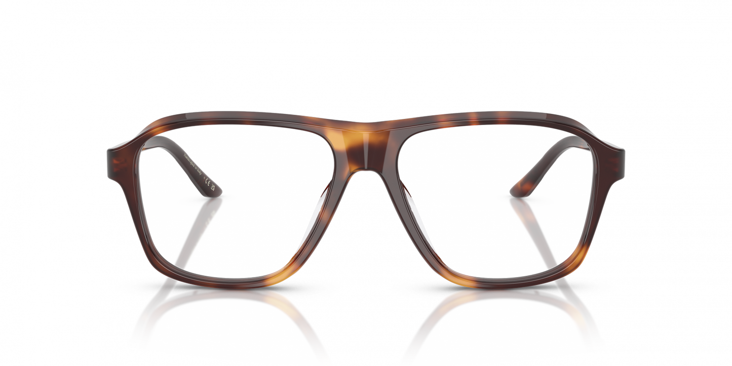 OLIVER PEOPLES OV5584U