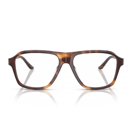 OLIVER PEOPLES OV5584U
