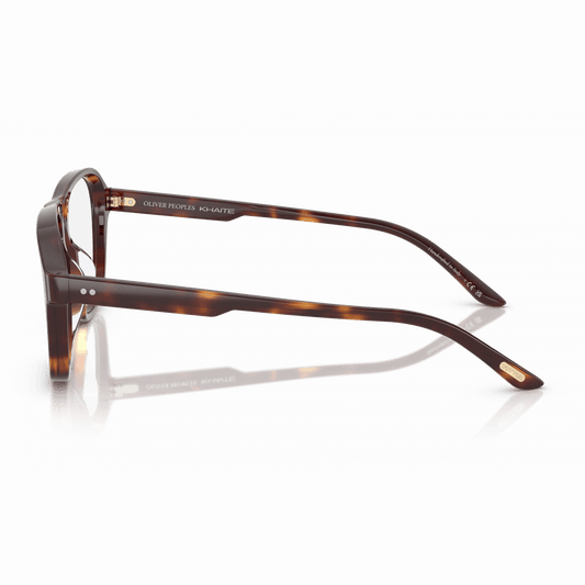 OLIVER PEOPLES OV5584U