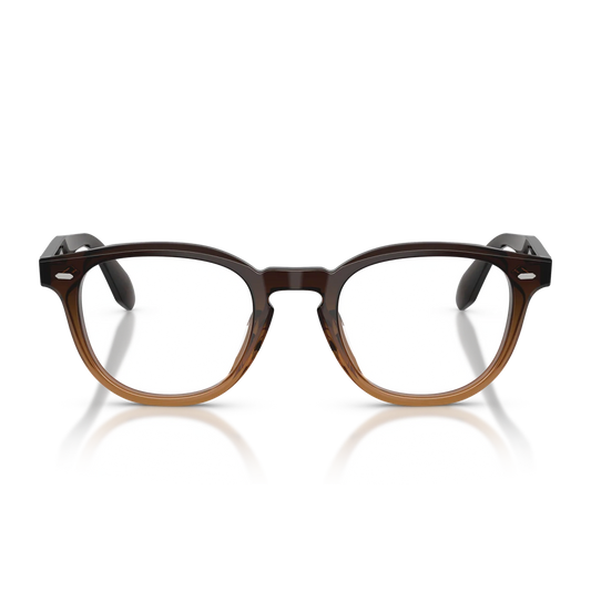 OLIVER PEOPLES N.09