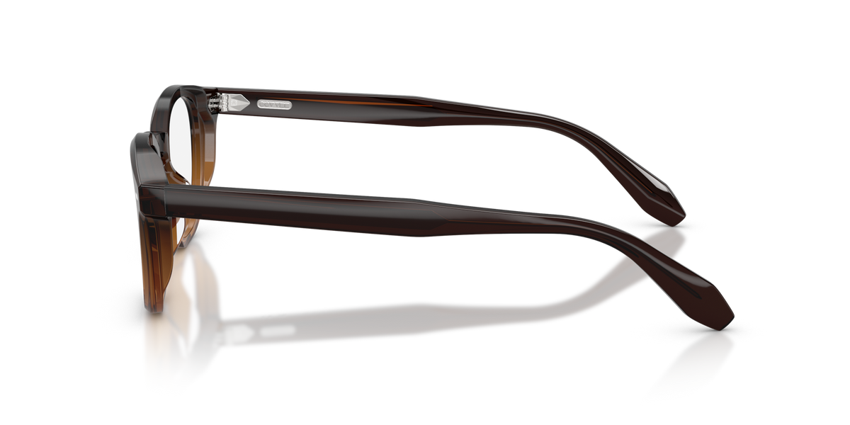 Lunettes de vue Oliver Peoples N.09 OV5586U 1823 - vue profil
