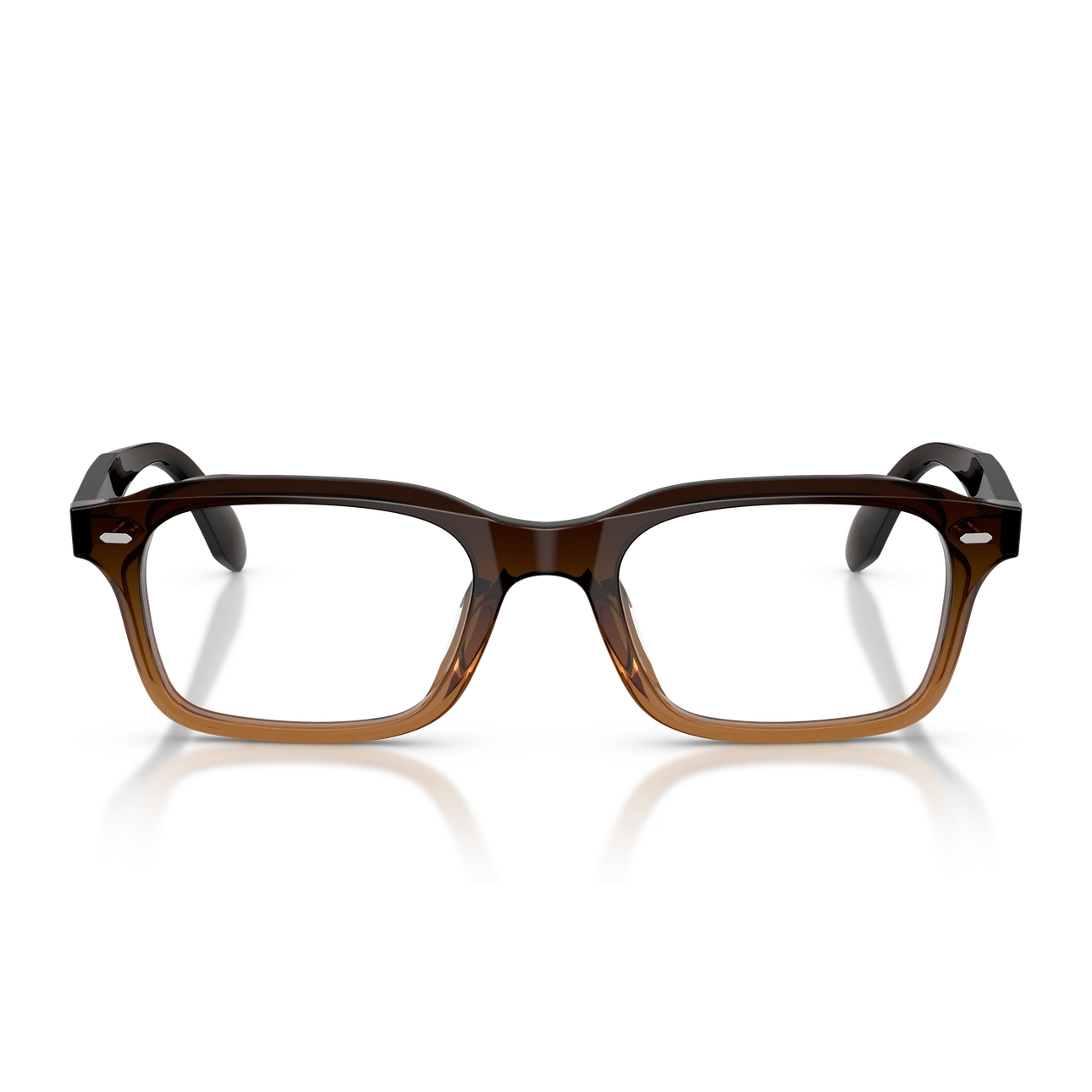 OLIVER PEOPLES OV5588U