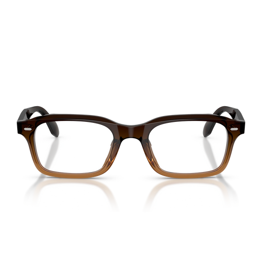 OLIVER PEOPLES OV5588U