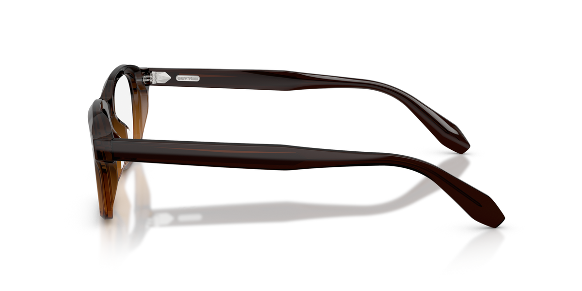 Lunettes de vue Oliver Peoples OV5588U OV5588U 1823 - vue profil