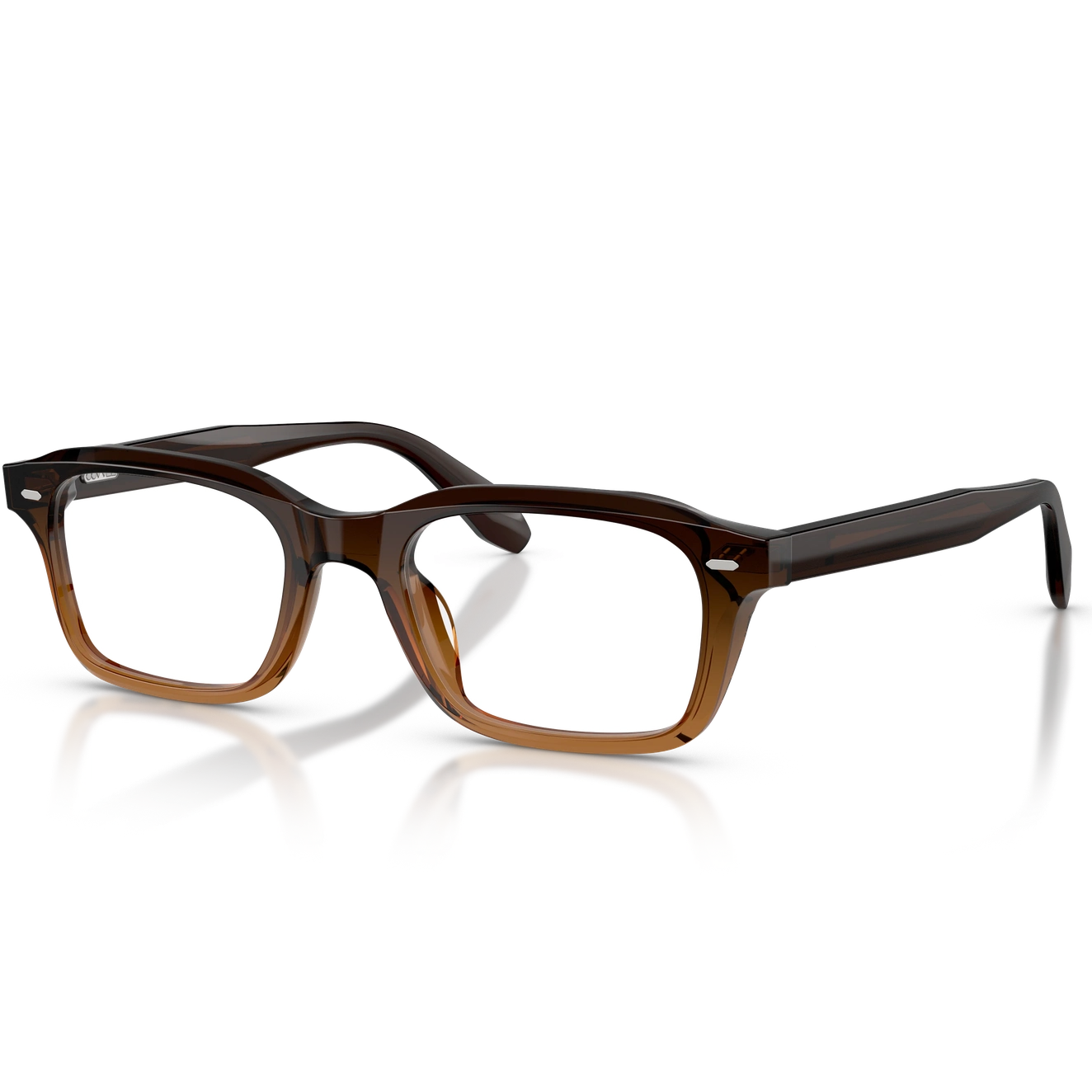 OLIVER PEOPLES OV5588U
