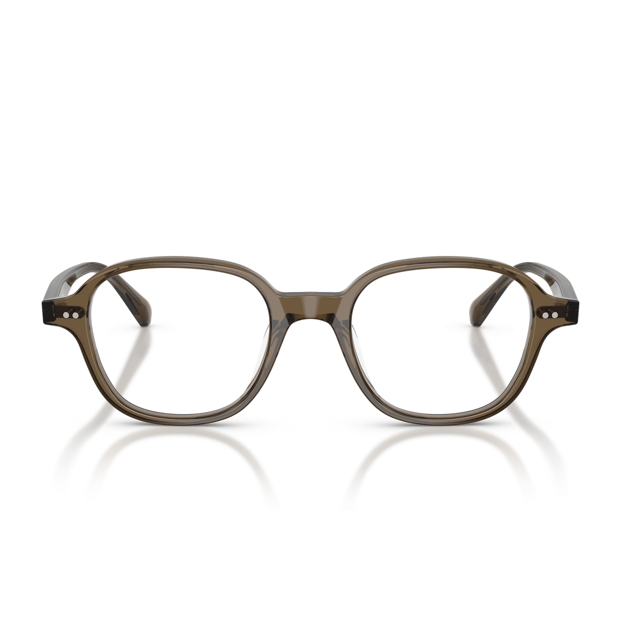 OLIVER PEOPLES  MARNETT