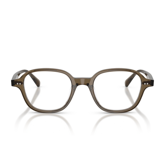 OLIVER PEOPLES  MARNETT