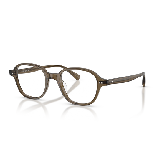 OLIVER PEOPLES  MARNETT