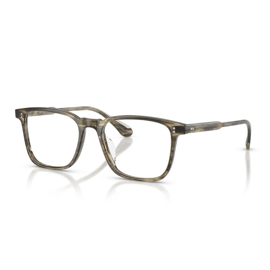 OLIVER PEOPLES Tillen