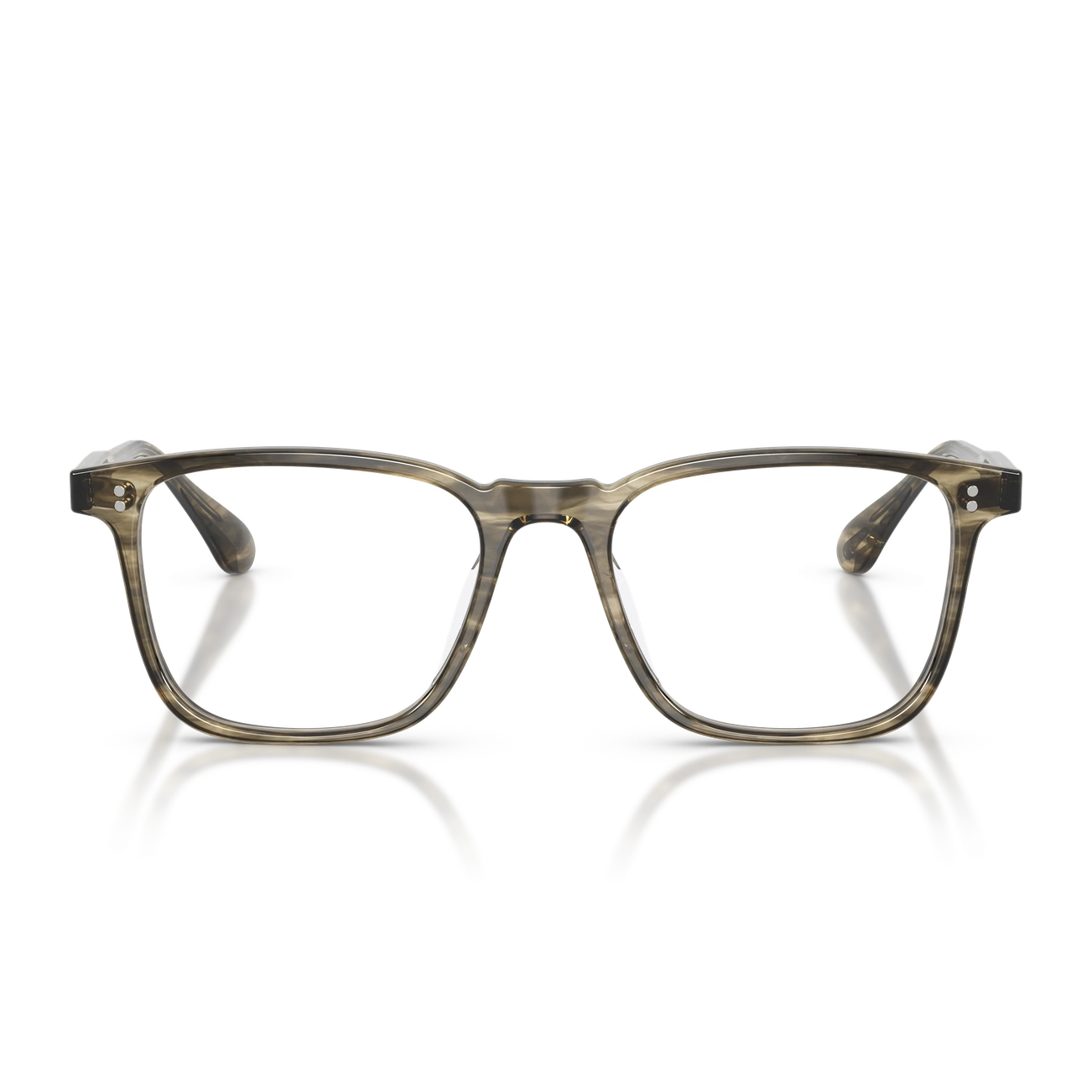 OLIVER PEOPLES Tillen
