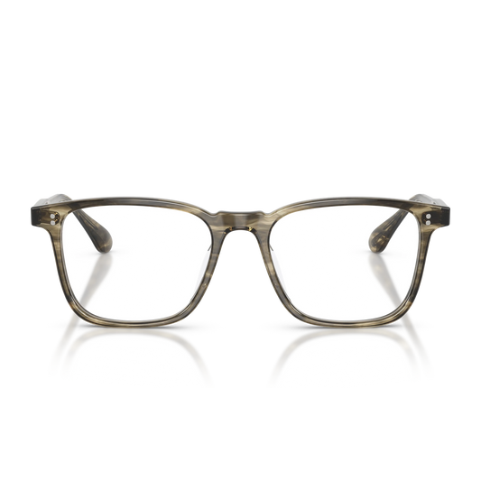 OLIVER PEOPLES Tillen