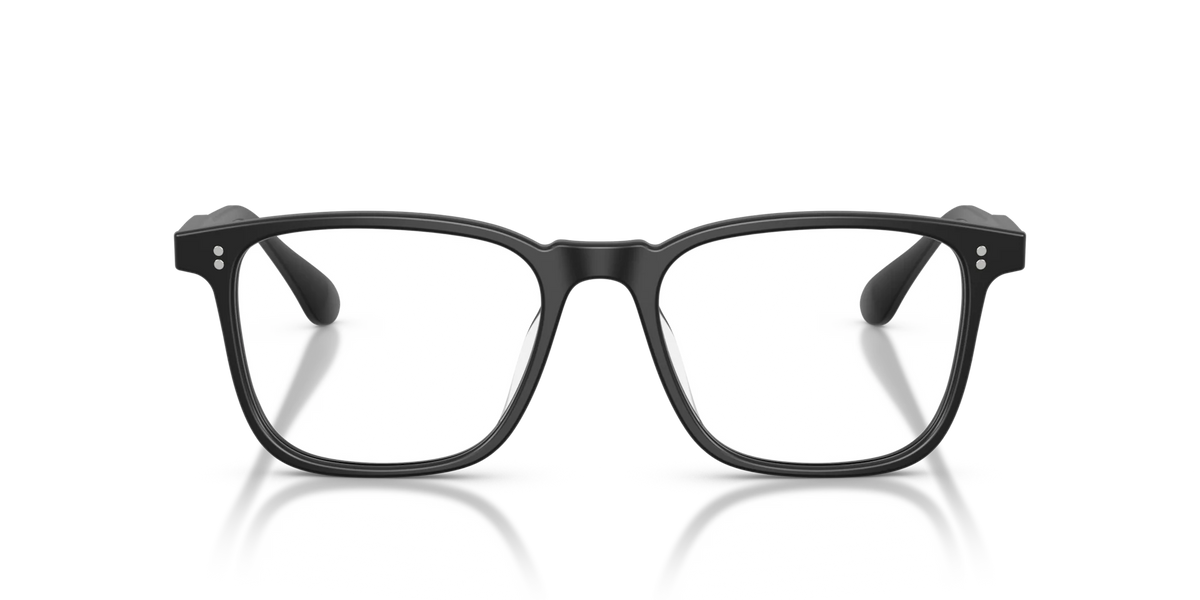 OLIVER PEOPLES Tillen