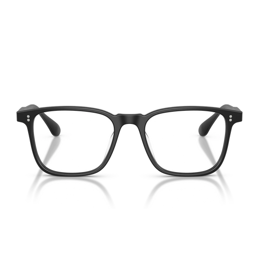 OLIVER PEOPLES Tillen