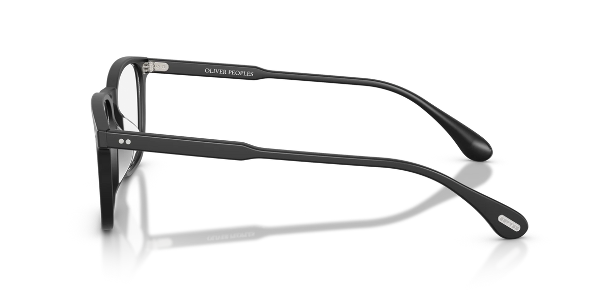 OLIVER PEOPLES Tillen