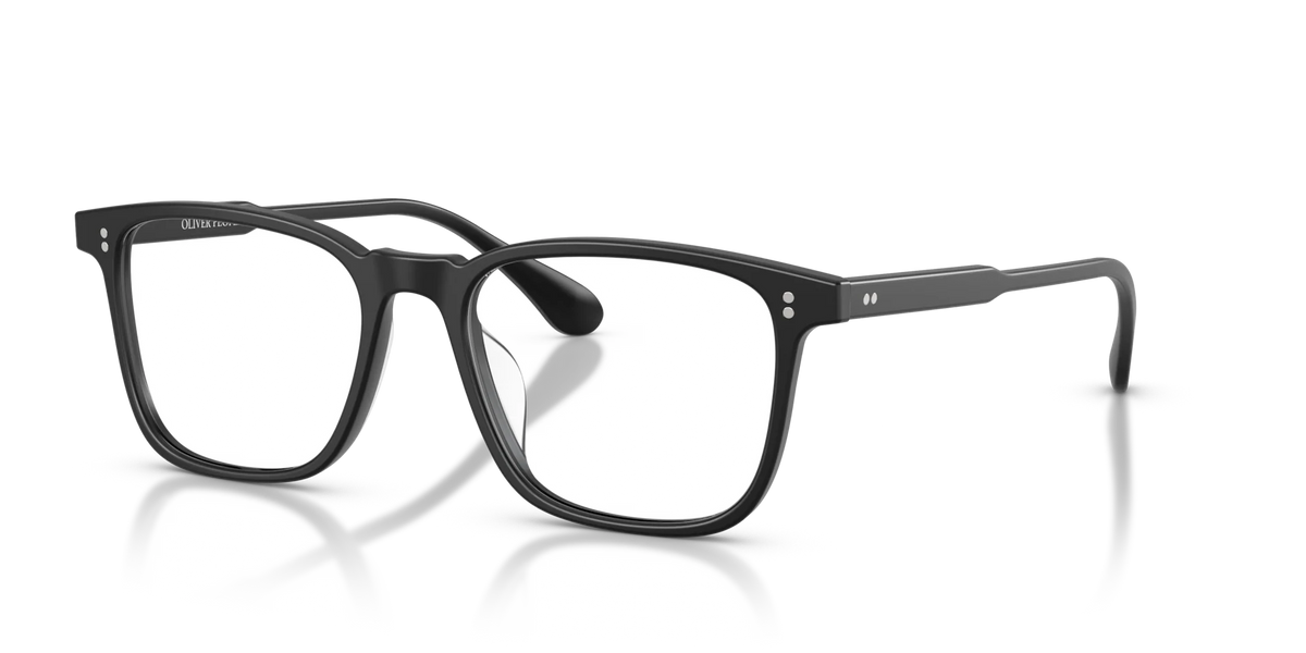 OLIVER PEOPLES Tillen